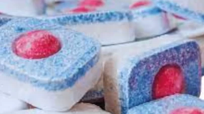 Evinizde neler yaptığına inanamayacaksınız