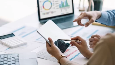 Yapay zeka ile işten çıkarmalar pişmanlığa dönüştü