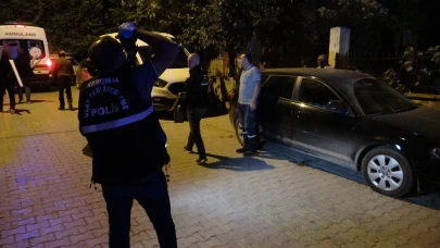 Malatya'da yalnız yaşayan kadın evinde ölü bulundu