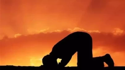 Gerçek hayatınıza etkisi şaşırtacak!