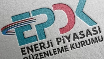 EPDK, Enerji ve Çevresel Piyasalar için yeni yönetmelik taslağını kamuoyu görüşüne açtı