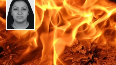 Bir anlık hata, bir genç hayat: Zehra 21 yaşında yaşamını yitirdi
