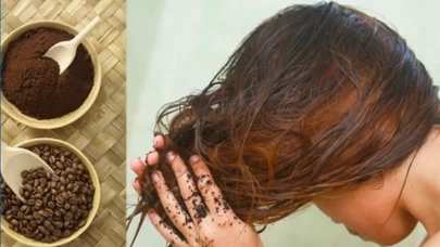 Kahvenin gizli gücü ortaya çıktı