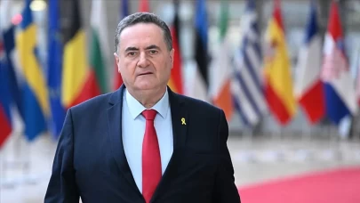 İsrail Savunma Bakanı Katz'dan orduya Gazze'de yıkımı sürdürme talimatı