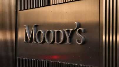 Senegal'den Moody's'in kredi notu düşürmesine tepki