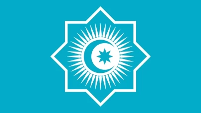 Ortak tarih, ortak gelecek! Türk Devletleri Teşkilatı 16 yaşında