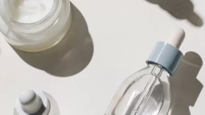 Cildinizin gençliğini geri kazanın! Anti-aging ürünlerinin yeni yıldızı