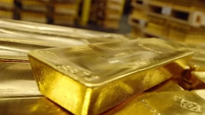 31 Ekim 2025: Bugün tam, yarım, çeyrek, gram altın, 22 ayar bilezik, cumhuriyet altını ne kadar?