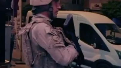 Yasa dışı bahis operasyonlarında 59 şüpheli yakalandı