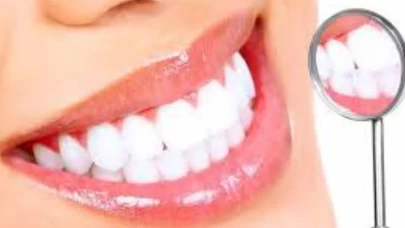 Bu yöntemı duyanlar hemen deneyecek