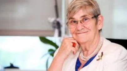 Erken yaşlanmayı durduran formül