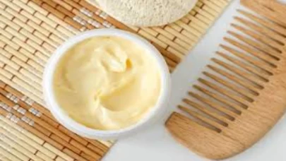 Bu yöntemle, saçlarınız rapunzel gibi uzayacak