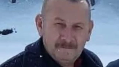 67 yaşındaki sürücü hayatını kaybetti