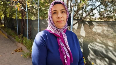 Ameliyattan sonra kabusu yaşadı! 'Sesim gitti, hayatım karardı'