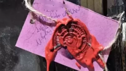 Gaziantep’te son kullanma tarihi geçen ürün kullanan iş yeri kapatıldı