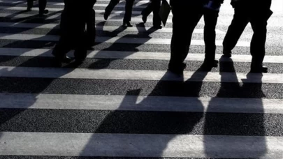 TÜİK Eylül 2025 işgücü verilerini açıkladı: İşsizlik oranı %8,6’da sabitlendi