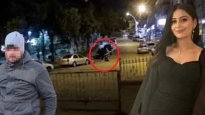 Merve yoğun bakımda yaşam savaşı veriyor