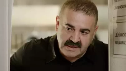 Şafak Sezer’in Ketenpere Dalavere Filmi Konusu ve Oyuncu Kadrosu Merak Edilen Tüm Detaylar!