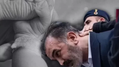 Yenidoğan çetesi davasında 5 sanığın tahliyesine itiraz