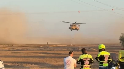 Hamas, serbest bırakacağı 20 İsrailli esirin isim listesini açıkladı