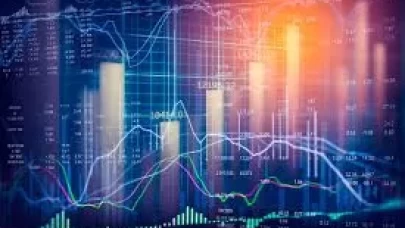 Borsa İstanbul’da sert düşüş! Endeks 10 bin sınırına yaklaştı