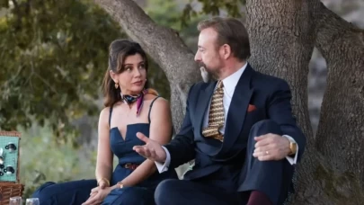 Kral Kaybederse’de Büyük Çatışma! 21. Bölümde Neler Yaşandı, 22. Bölüm Fragmanı Yayınlandı mı?