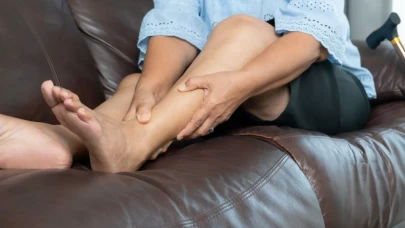 Canan Karatay o hastalığa dikkat çekti