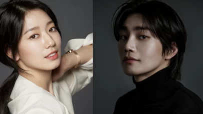 Kore Dizisi The Judge From Hell’de Maraş Dondurması Sahnesi Sosyal Medyayı Salladı!