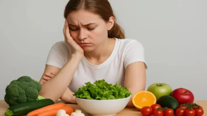 Tehlikeleri Şaşırtıyor!