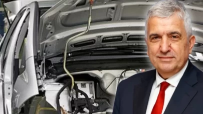 Yatırımlar hızlandı rekabet sertleşti