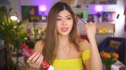 Diş macunuyla rengi açmanın şaşırtıcı yolu