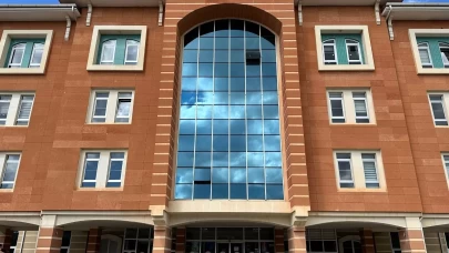 Kastamonu’da dede-torun kavgası: 7 yıl 6 ay hapis cezası