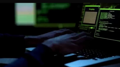 Bungalov dolandırıcılığı! Diyarbakır merkezli 11 ilde dev operasyon: 22 tutuklama