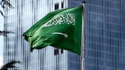 Suudi Arabistan’a yeni müftü: Salih el-Fevzan göreve atandı