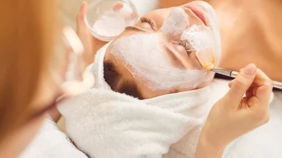 Günün Her Anında Parlayan Cilt İçin Bilmeniz Gereken Sabah Rutini