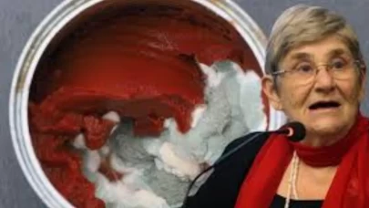 Karatay sağlık risklerini saymakla bitiremiyor