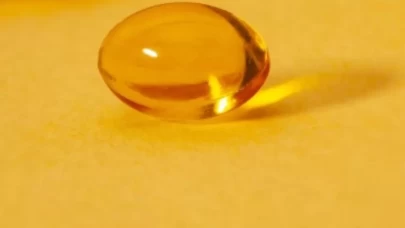 Çok sık hasta olanlar dikkat!