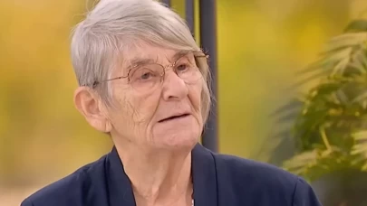 Sakın denemeye bile kalkısmayın