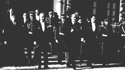 MHP’den 29 Ekim mesajı