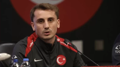 Kerem Aktürkoğlu’ndan Can Uzun sorusuna yanıt