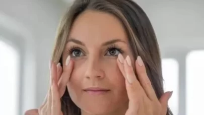 Yüzü en çok ne güzelleştirir? Sırrı bu besinlerde saklı