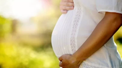 Korkutan rüyanın altındaki şaşırtıcı gerçek!