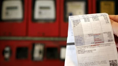 EPDK’dan 2026 için elektrik tarifesi kararı! 1 Ocak'tan itibaren uygulanacak