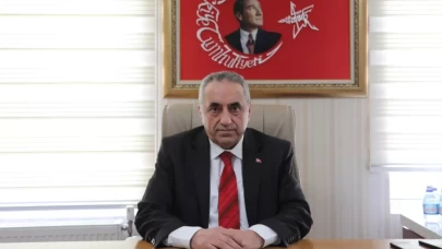 'Promosyon süreci olumlu ama verilen meblağ yetersiz'