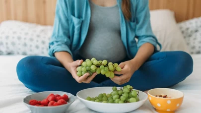 Şeker dengeniz altüst olabilir