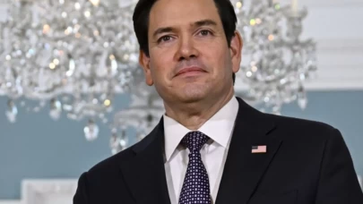 ABD Dışişleri Bakanı Rubio’dan 29 Ekim mesajı: “Türkiye çok önemli bir ortak”