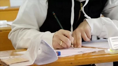 KPSS sonuçları açıklandı