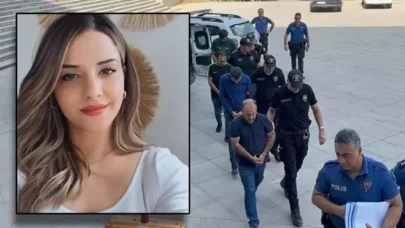 Asansör kazasında 4 şüpheli tutuklandı