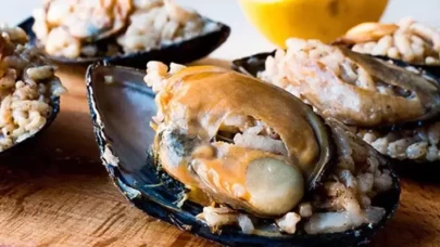 Karatay’dan zehir gibi açıklama: Bir tanesi bile yetiyor!