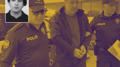 Samsun’da korkunç kaza: Üniversite öğrencisi ambulansın çarpmasıyla hayatını kaybetti! Ambulans sürücüsü adliyeye sevk edildi